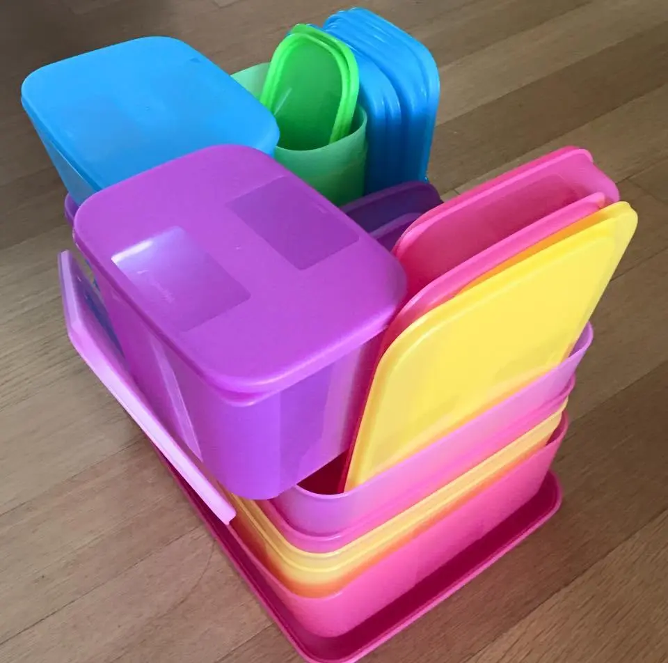 %ED%83%80%ED%8C%8C%EC%9B%A8%EC%96%B42.jpg?zoom=1.25&amp;resize=700%2C694