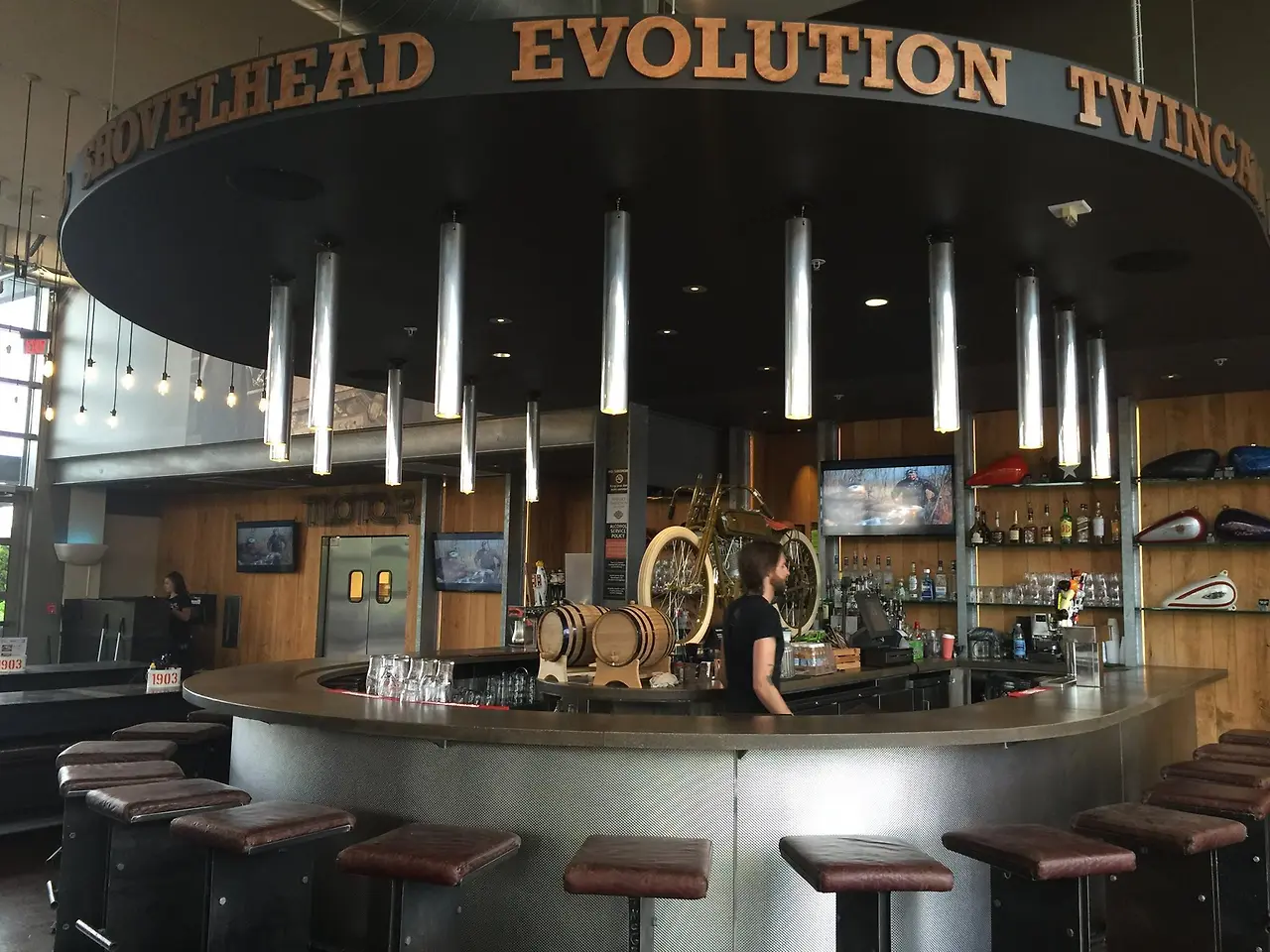 %EB%B0%95%EB%AC%BC%EA%B4%80-1.jpg?zoom=1.25&amp;resize=700%2C525