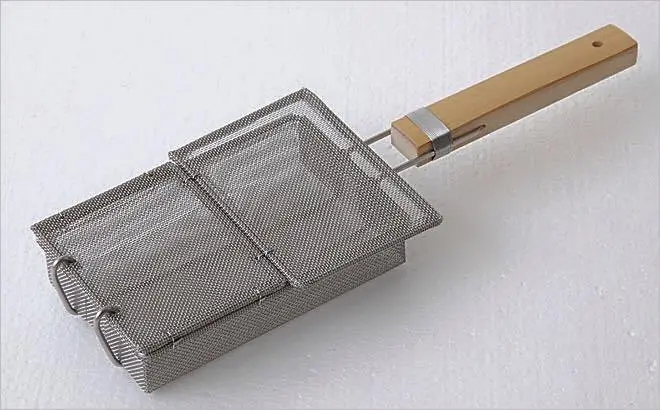 %EC%84%9D%EC%87%A0-3.jpg?zoom=1.25&amp;resize=660%2C410