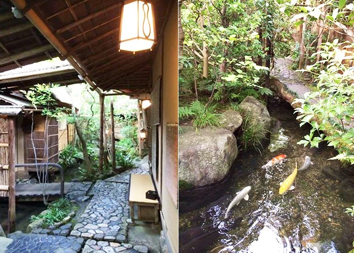 cfile6.uf.2210C4445555A93D0EDA5D.jpg?zoom=1.25&amp;w=700