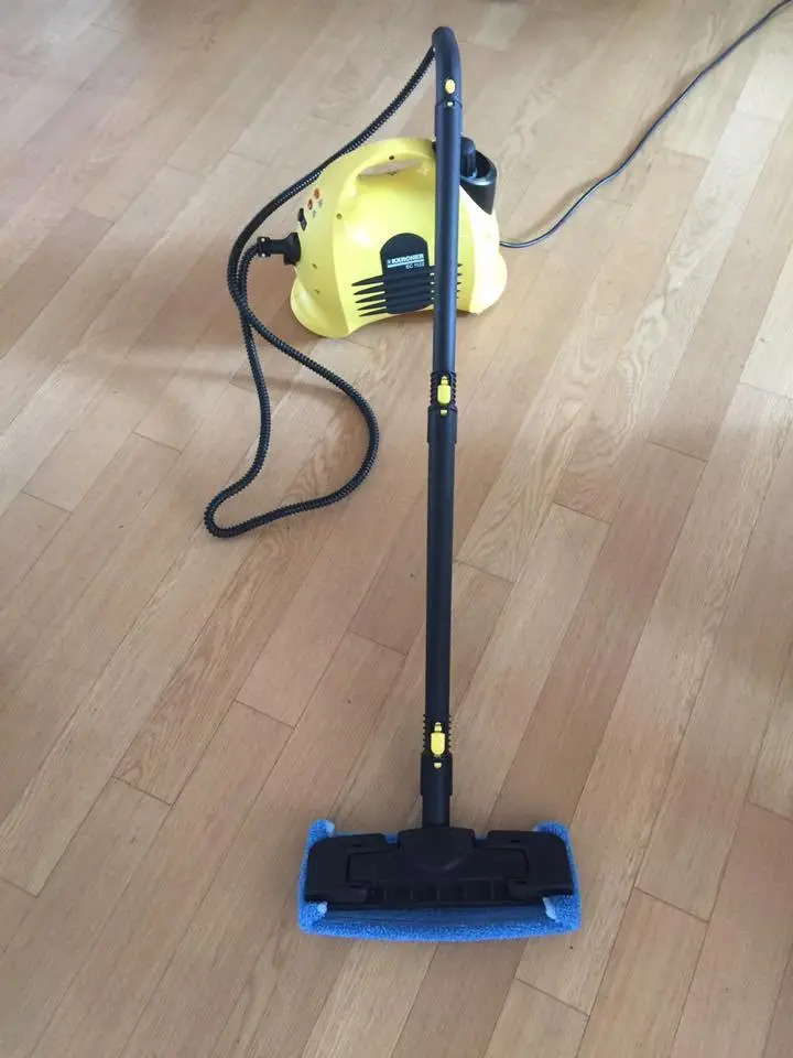 %EC%B9%B4%EC%B2%98-%EC%B2%AD%EC%86%8C%EA%B8%B0-1.jpg?zoom=1.25&amp;resize=700%2C933