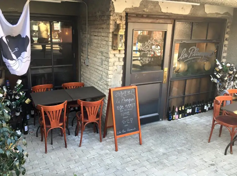 %EB%A5%B4_%ED%94%8C%EB%9E%91%EB%81%84.jpg?zoom=1.25&amp;w=700