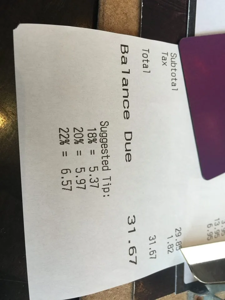 %EB%B0%95%EB%AC%BC%EA%B4%80-6.jpg?zoom=1.25&amp;resize=700%2C933