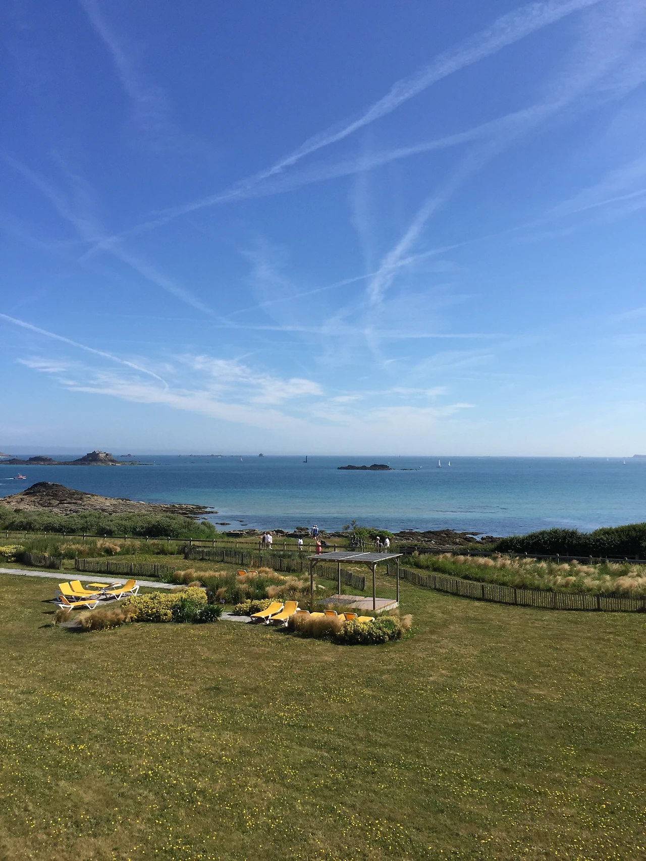 IMG_05151.jpg?zoom=1.25&amp;resize=700%2C933