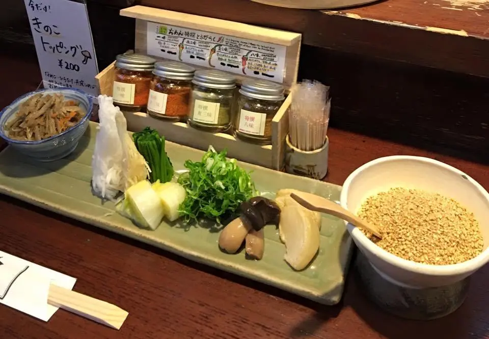 %EC%98%A4%EB%A9%98-2.jpg?zoom=1.25&amp;resize=700%2C485