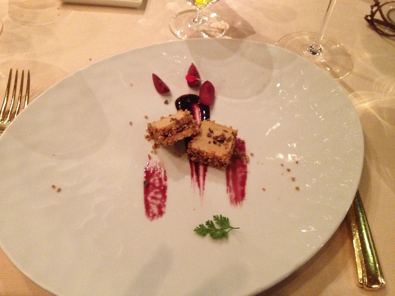 2012-02-07-20.19.28.jpg?zoom=1.25&resize=700%2C525