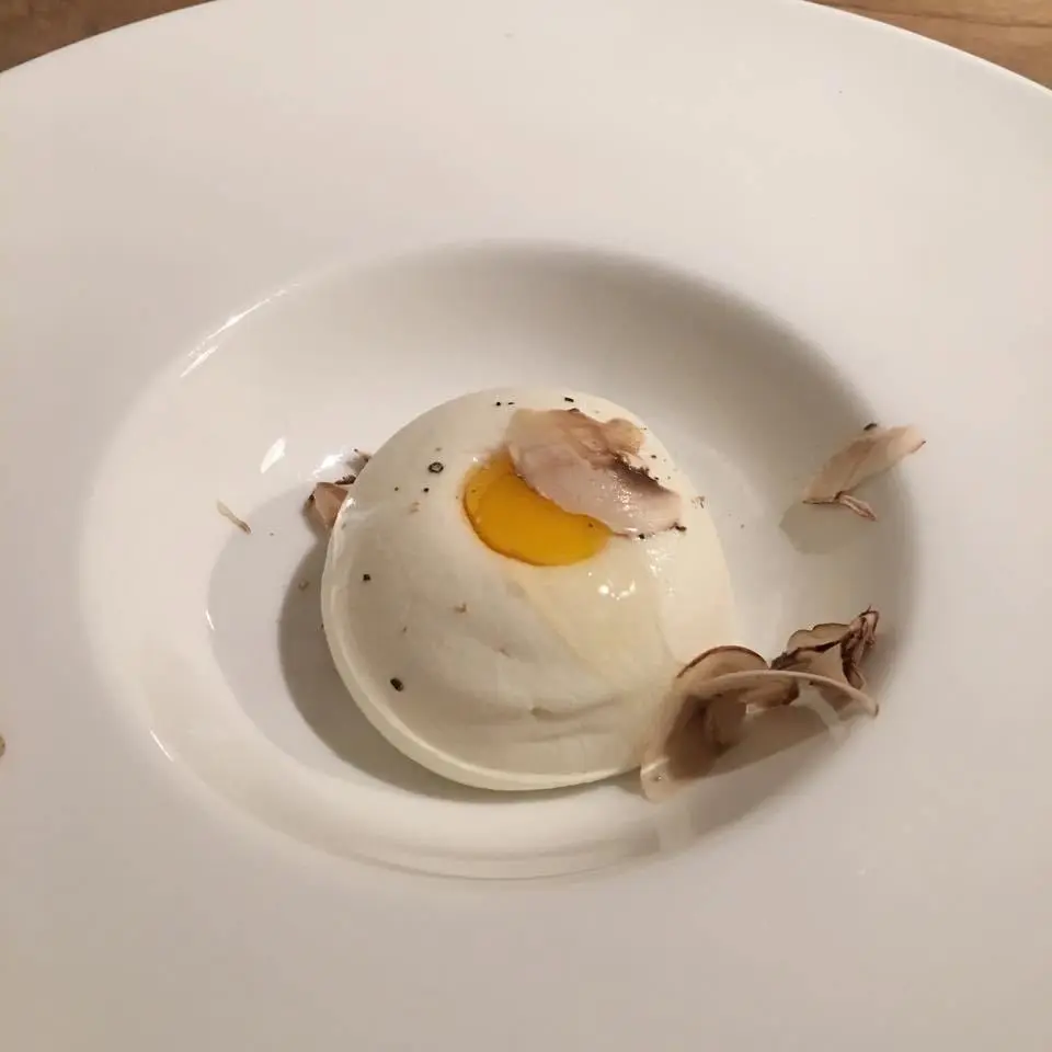 %EC%BD%9C%EC%B8%A0Colz-4.jpg?zoom=1.25&amp;resize=700%2C700