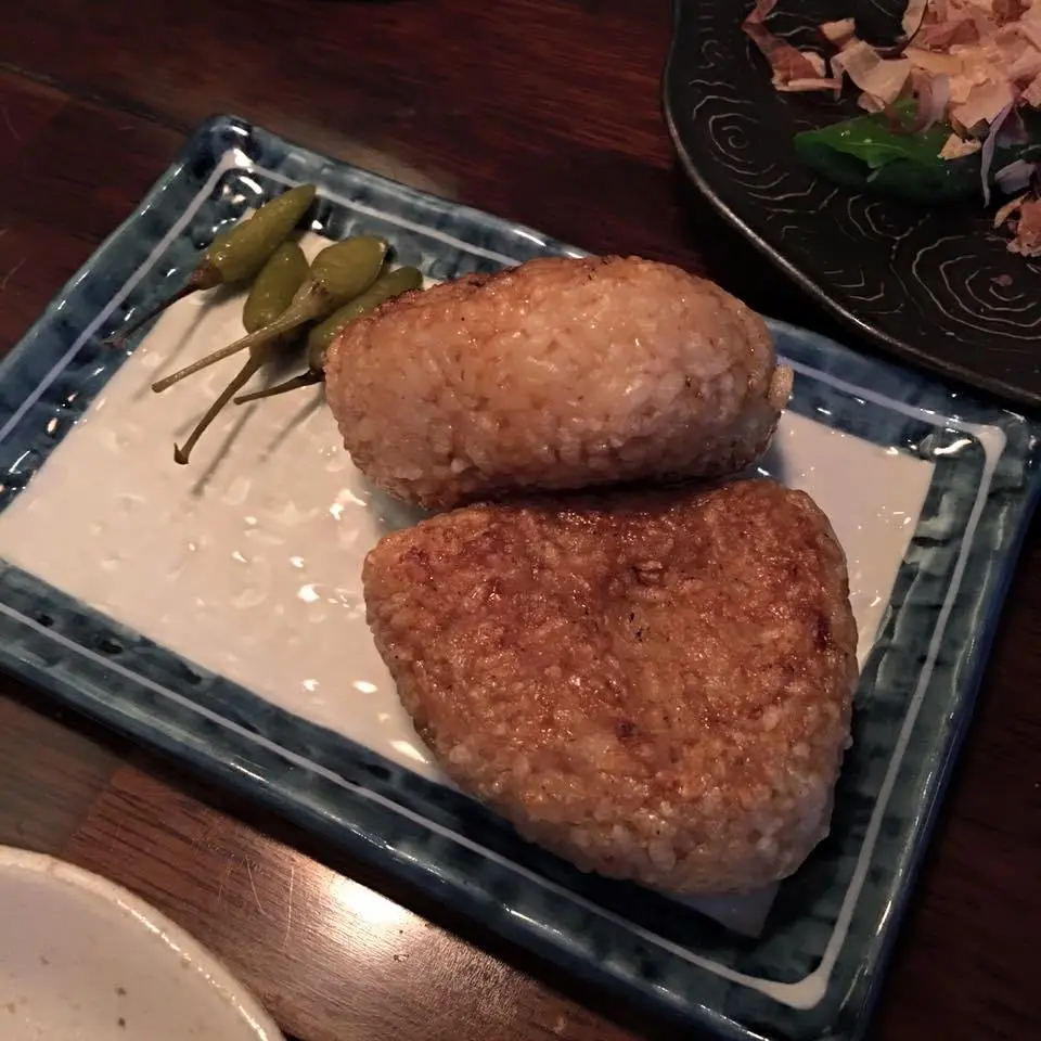 %EC%BF%A0%EC%9D%B4%EC%8B%A0%EB%B3%B4-4.jpg?zoom=1.25&amp;resize=700%2C700