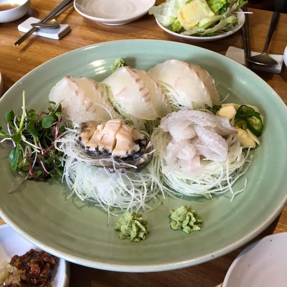 %EB%8B%A8%EB%B9%84-1.jpg?zoom=1.25&amp;resize=700%2C700