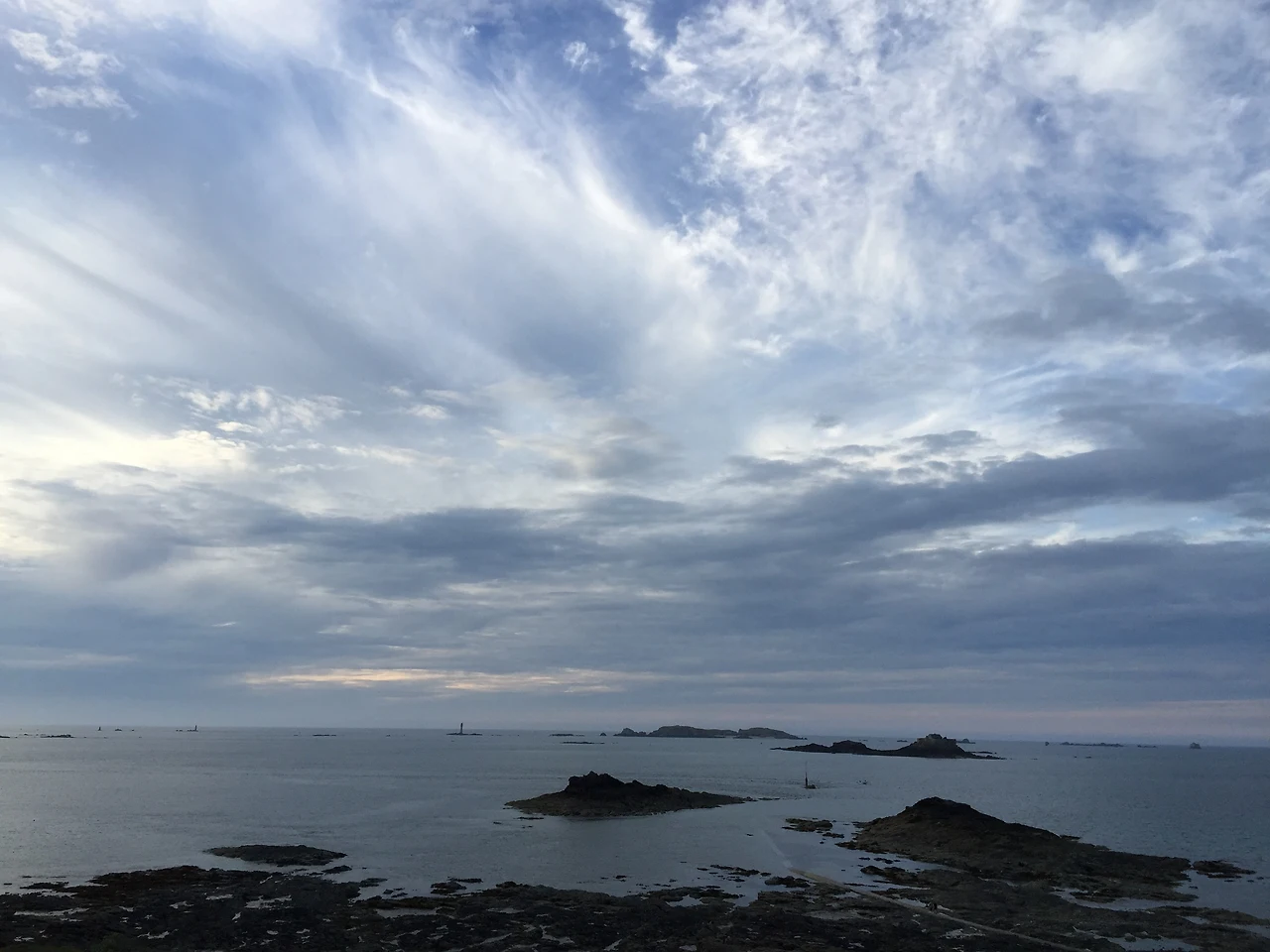 IMG_0508.jpg?zoom=1.25&amp;resize=700%2C525