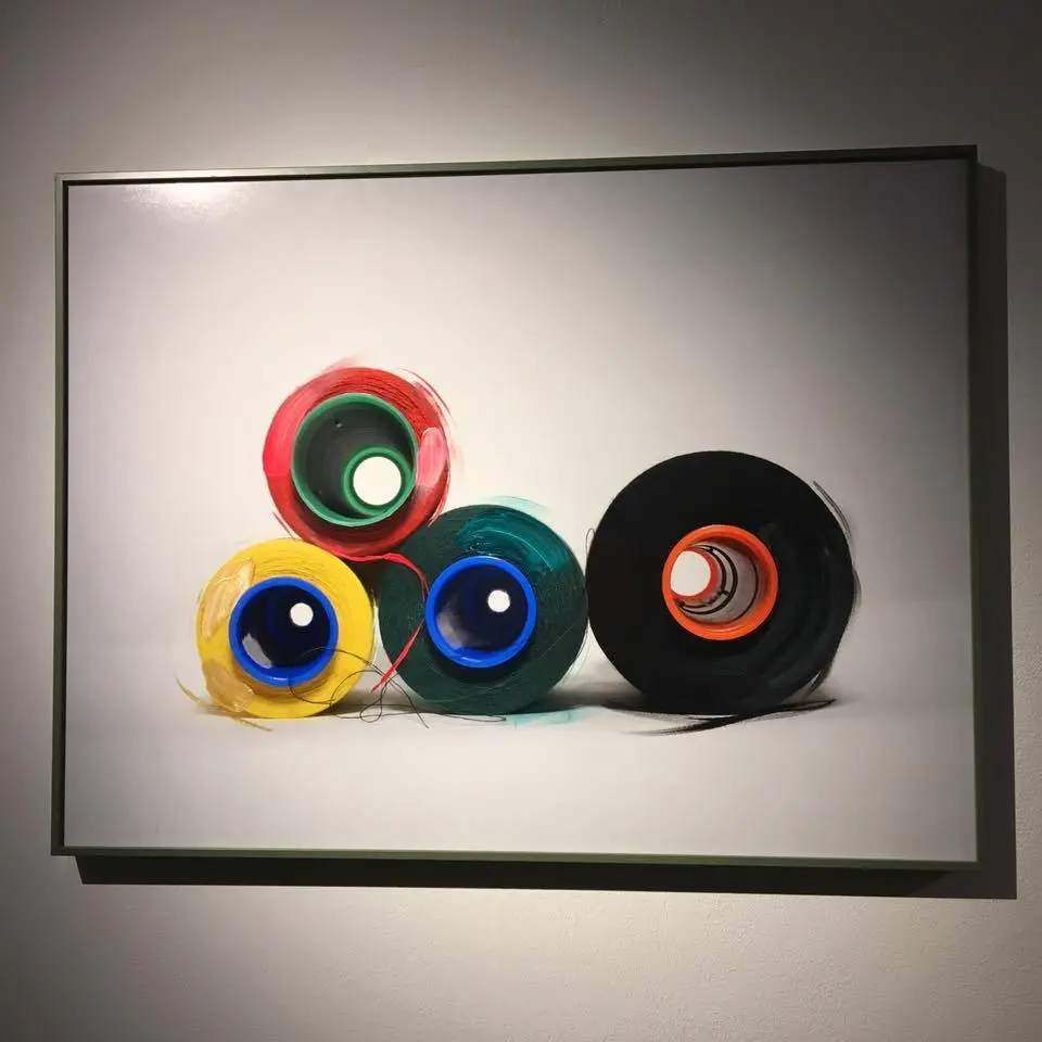 %EC%8A%A4%ED%8E%98%EB%9D%BC-%EB%B9%8C%EB%94%A9-8.jpg?zoom=1.25&amp;resize=700%2C700