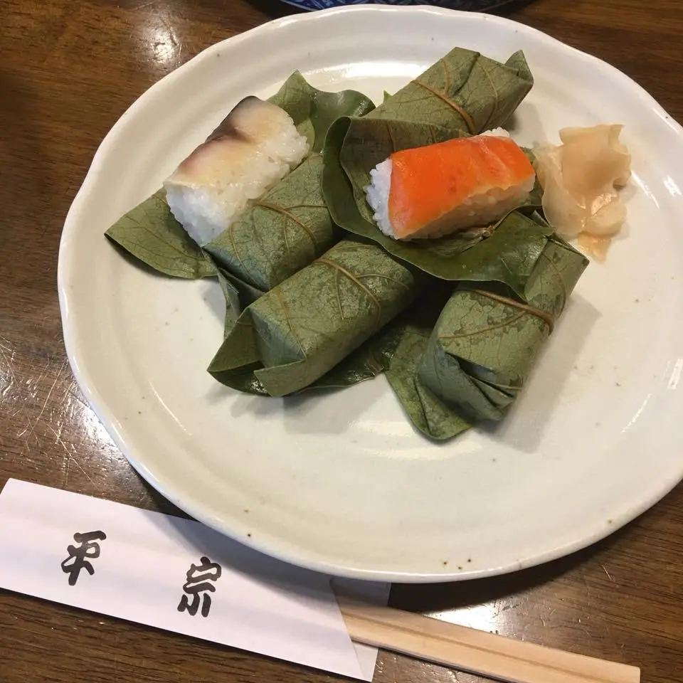 %EA%B0%90%EC%9E%8E%EC%8A%A4%EC%8B%9C-%EC%A0%84%EB%AC%B8%EC%A0%90-%E2%80%98%ED%9E%88%EB%9D%BC%EC%86%8C.jpg?zoom=1.25&amp;w=700