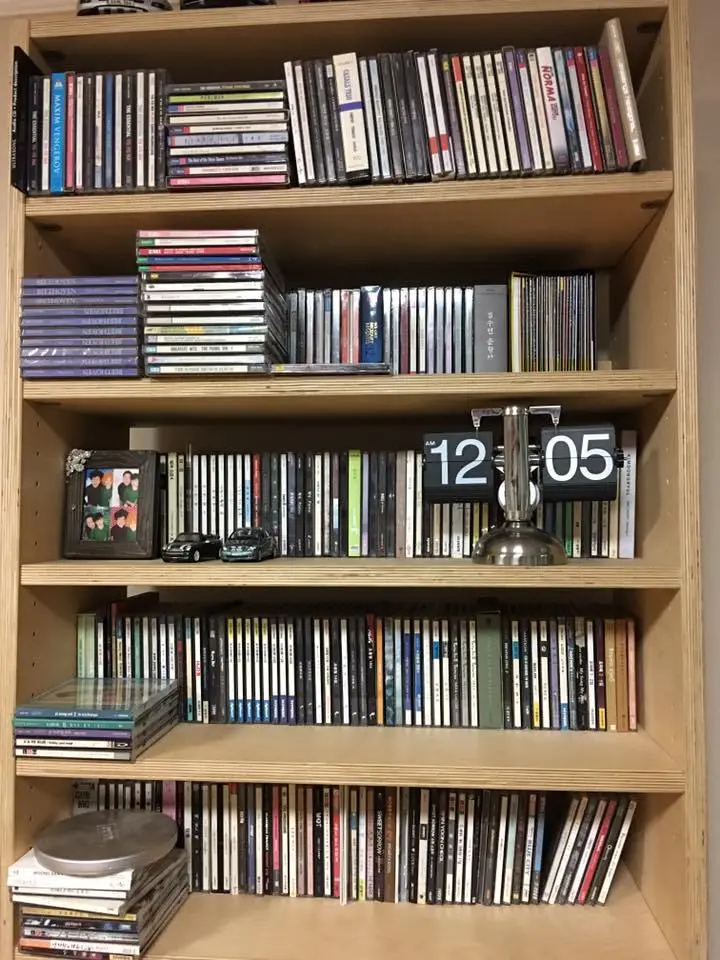 CD%EC%9E%A5-2.jpg?zoom=1.25&amp;resize=700%2C933