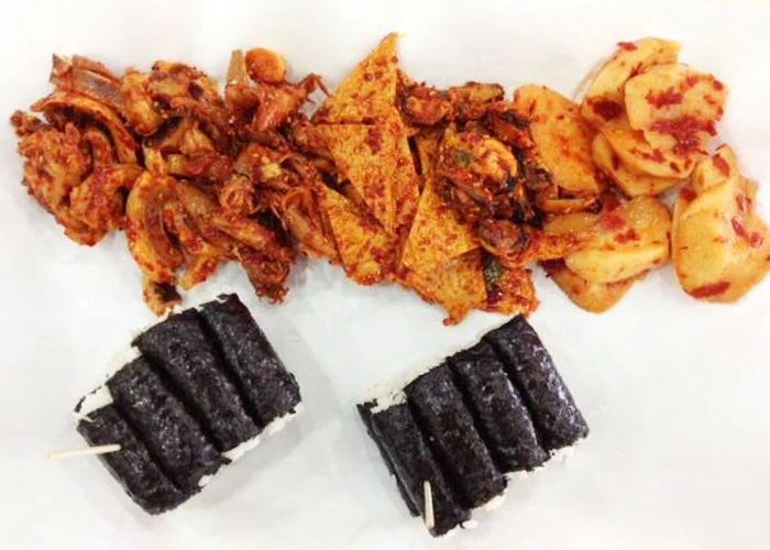 %EC%B6%A9%EB%AC%B4%EA%B9%80%EB%B0%A501.jpg?zoom=1.25&amp;w=700