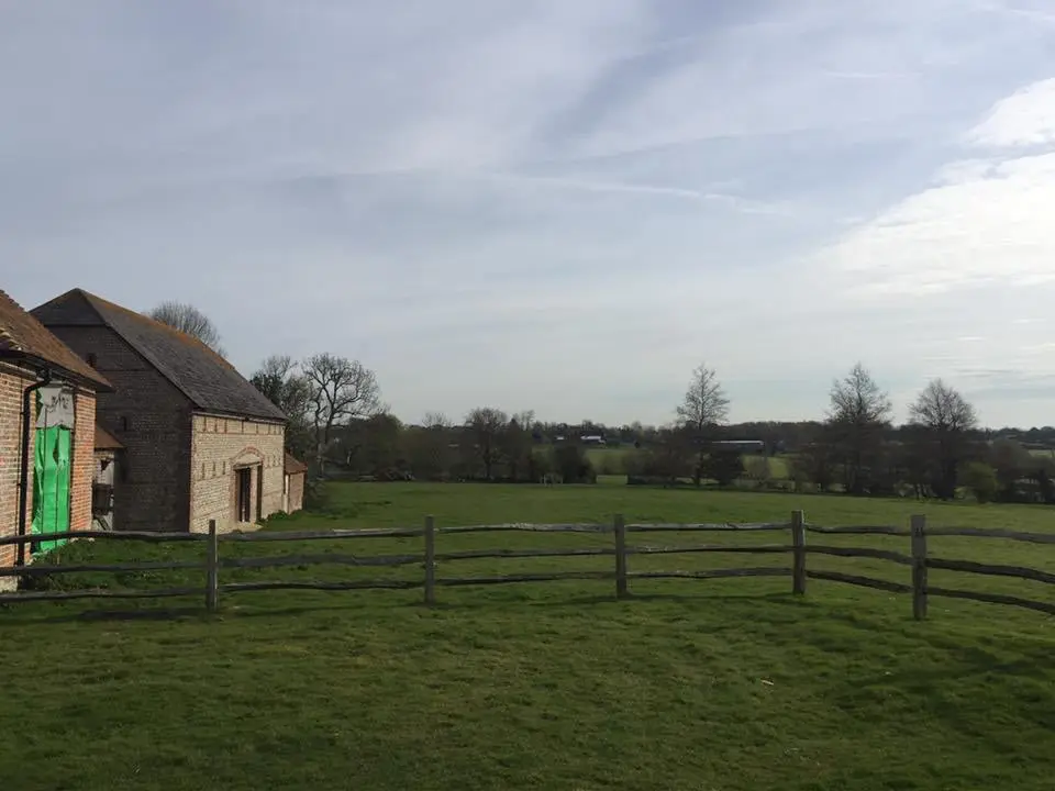 %EB%8B%89-%EC%9B%B9%EA%B3%BC-%ED%97%9B%EA%B0%84%EC%97%90%EC%84%9C-%EB%B3%B4%EB%82%B8-%EC%9D%B4%ED%8B%80-8.jpg?zoom=1.25&amp;resize=700%2C525