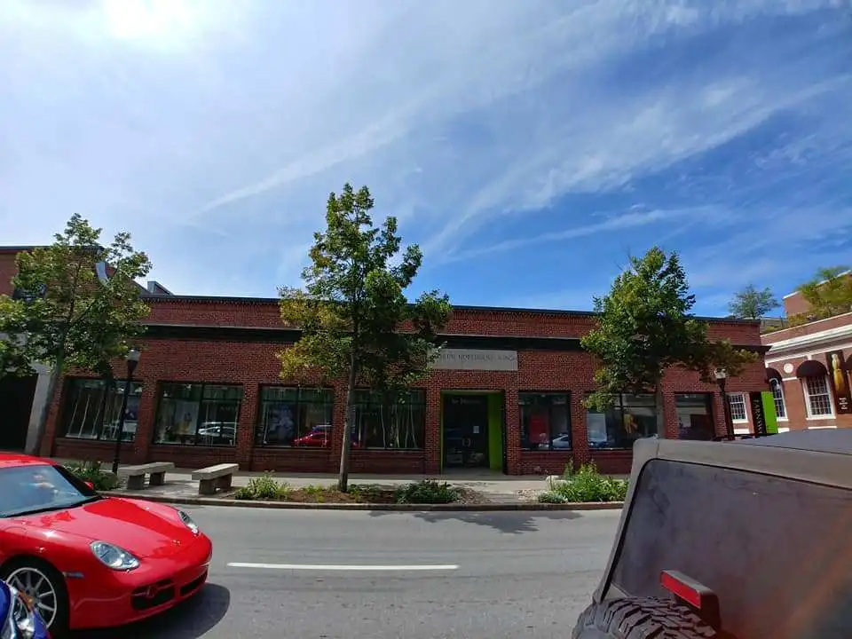 %ED%8C%90%EC%8A%A4%EC%9B%8C%EC%8A%A4-%EC%95%84%ED%8A%B8-%EB%AE%A4%EC%A7%80%EC%97%84-16.jpg?zoom=1.25&amp;resize=700%2C525