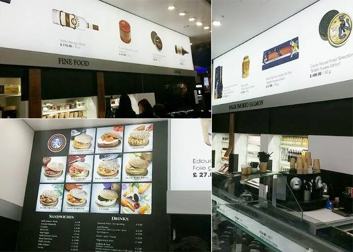 cfile27.uf.251CC43C5555B2AD0BEC74.jpg?zoom=1.25&amp;w=700