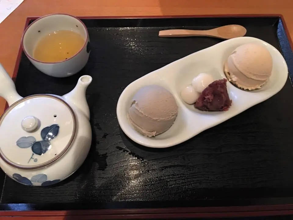 %EC%98%A4%EC%BF%A0-1.jpg?zoom=1.25&amp;resize=700%2C525