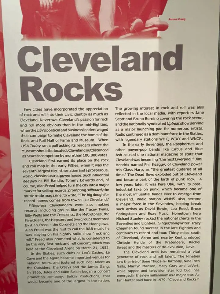 %ED%81%B4%EB%A6%AC%EB%B8%8C%EB%9E%9C%EB%93%9C-10.jpg?zoom=1.25&amp;resize=700%2C933