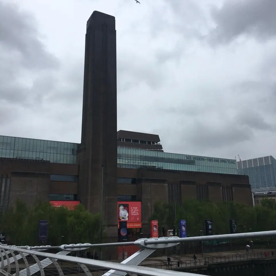 %ED%85%8C%EC%9D%B4%ED%8A%B8%EB%AA%A8%EB%8D%98.jpg?zoom=1.25&amp;w=700