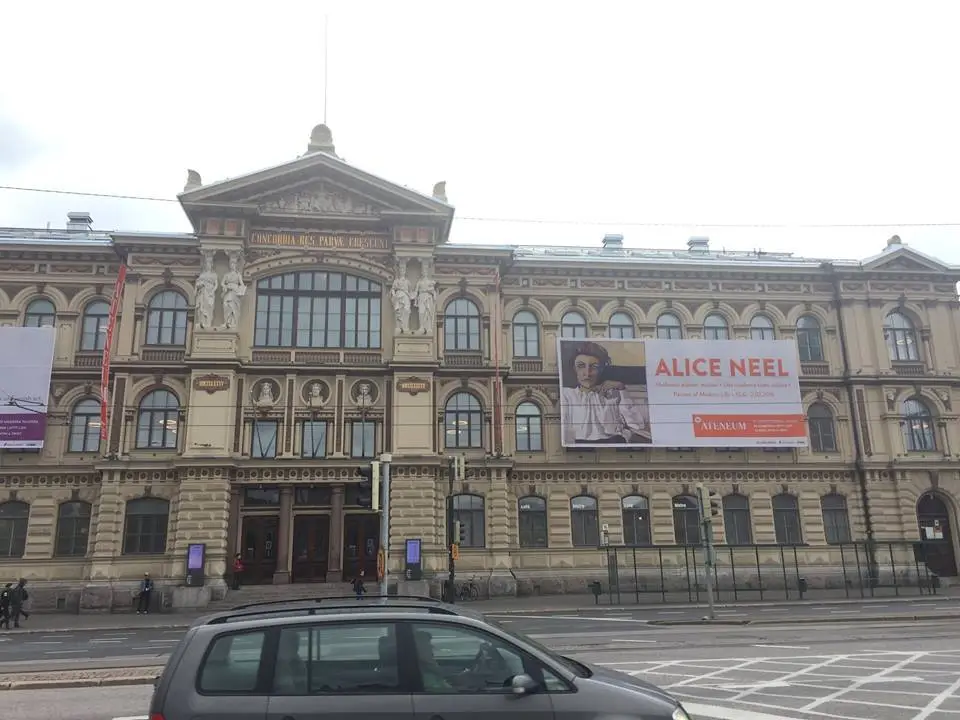 %EC%95%A8%EB%A6%AC%EC%8A%A4-%EB%8B%90-1.jpg?zoom=1.25&amp;resize=700%2C525