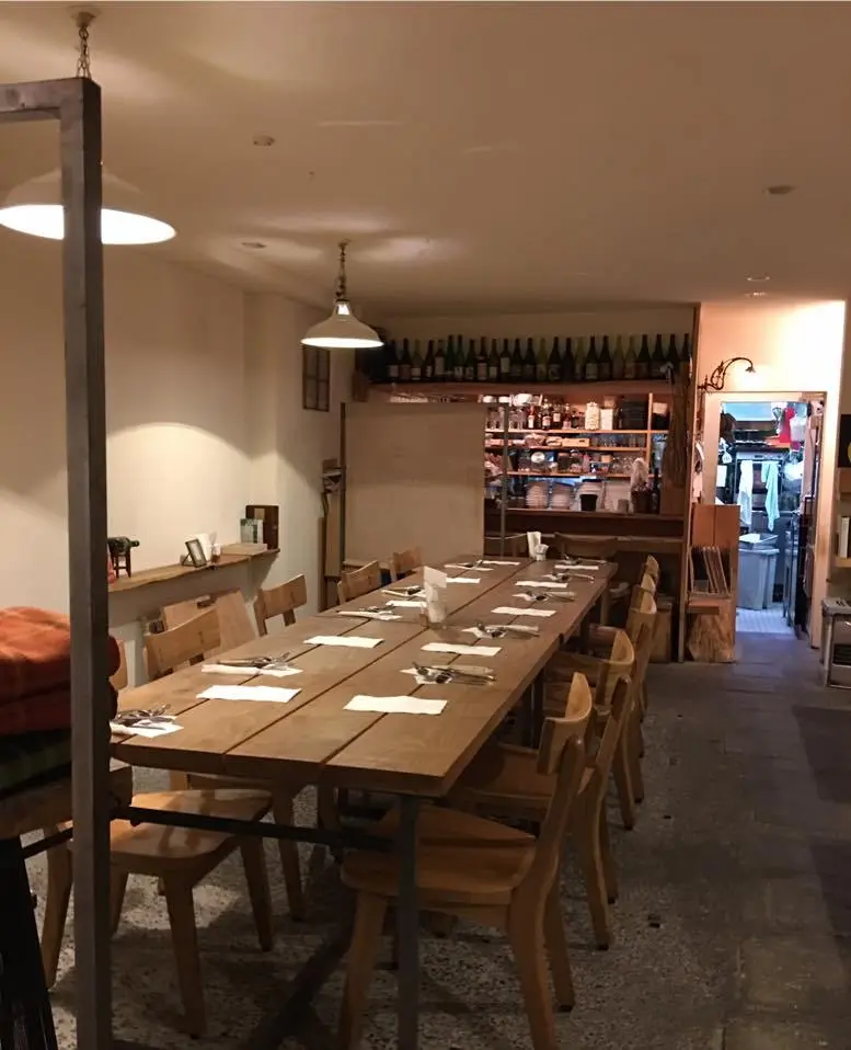 %EC%BD%9C%EC%B8%A0Colz.jpg?zoom=1.25&amp;w=700