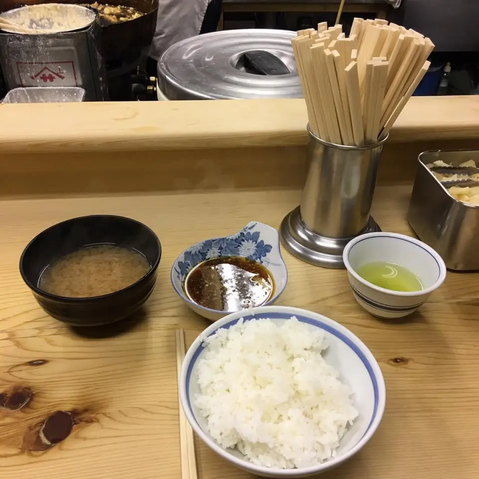 %EC%9D%B4%EB%AA%A8%EC%95%BC-2.jpg?zoom=1.25&amp;resize=700%2C700