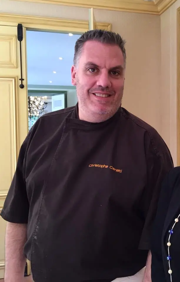 7_n.jpg?zoom=1.25&amp;resize=612%2C960