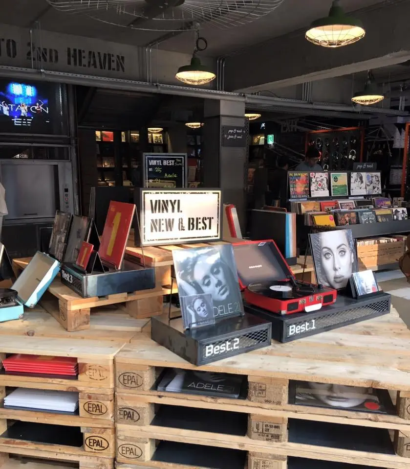 %EB%B0%94%EC%9D%B4%EB%8B%90%ED%94%8C%EB%9D%BC%EC%8A%A4%ED%8B%B1-1.jpg?zoom=1.25&amp;resize=700%2C799