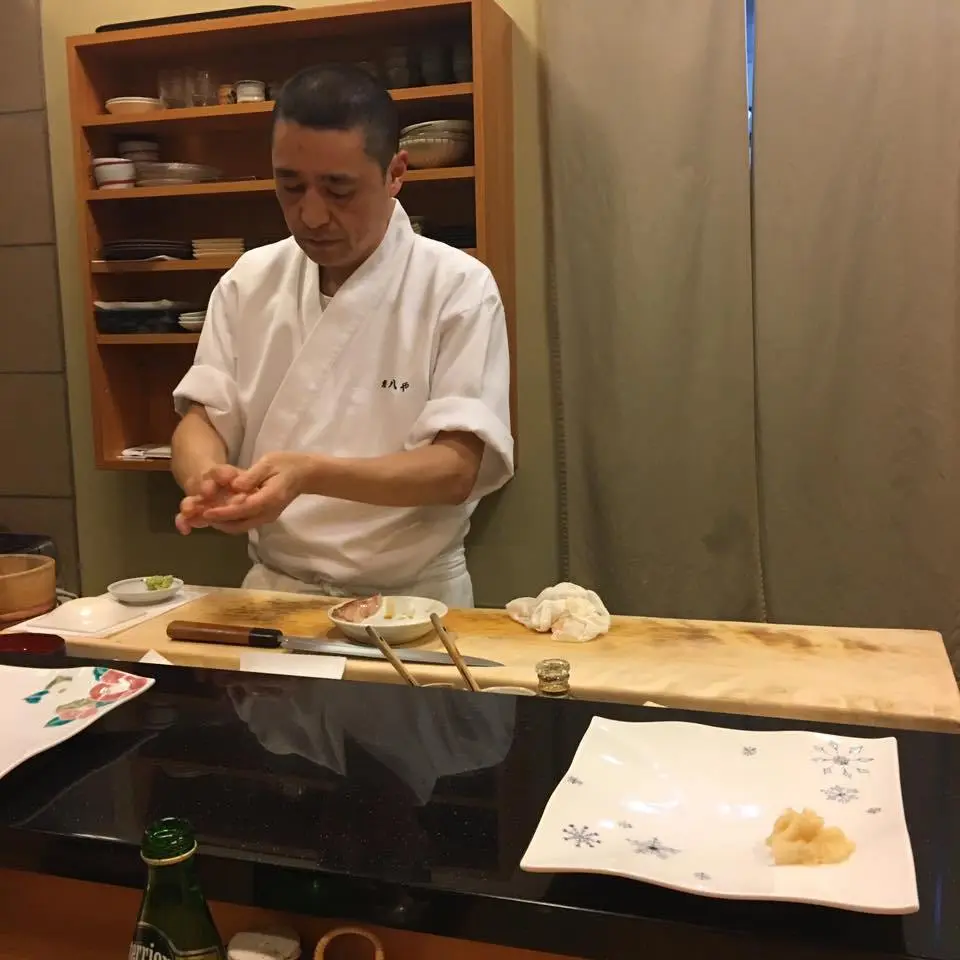 %EC%8A%A4%EC%8B%9C%EC%A7%91-%ED%95%98%EC%B9%98%EC%95%BC.jpg?zoom=1.25&amp;w=700