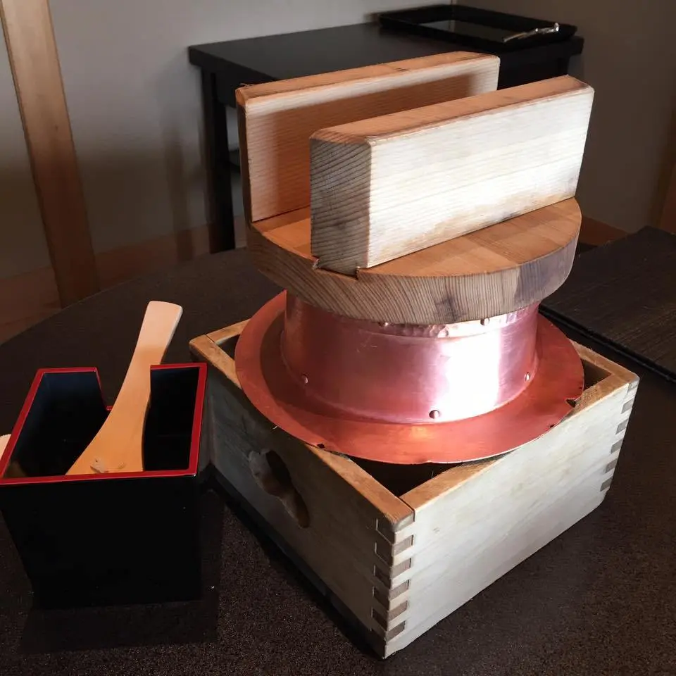 %EC%95%84%EB%9D%BC%EC%8B%9C%EC%95%BC%EB%A7%88-%EA%B9%83%EC%B4%88-9.jpg?zoom=1.25&amp;resize=700%2C700