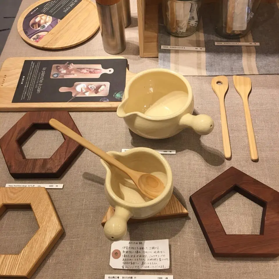 %EB%B9%99%EC%8A%A4%ED%83%80%EC%9D%BC-%EC%88%8D-%EB%82%98%EB%9D%BC%EB%85%B8%EB%AF%B8-3.jpg?zoom=1.25&amp;resize=700%2C700