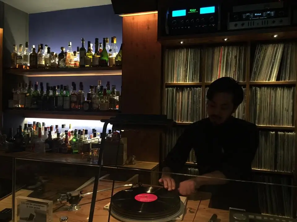 %EB%B0%94Bar-3.jpg?zoom=1.25&amp;resize=700%2C525