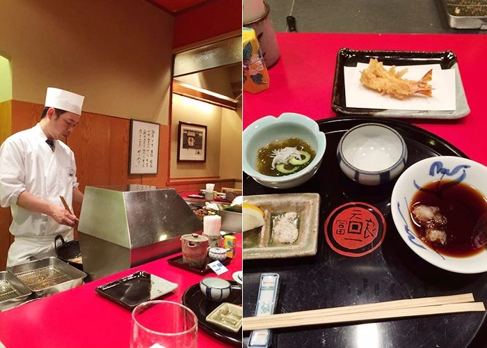 023-1_%ED%85%90%EC%9D%B4%EC%B9%98.jpg?zoom=1.25&amp;resize=700%2C500