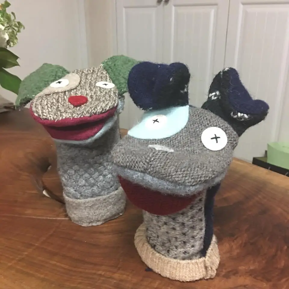 %EC%A1%B0%EC%89%AC%ED%83%80%EC%9D%B4%ED%8B%80.jpg?zoom=1.25&amp;w=700