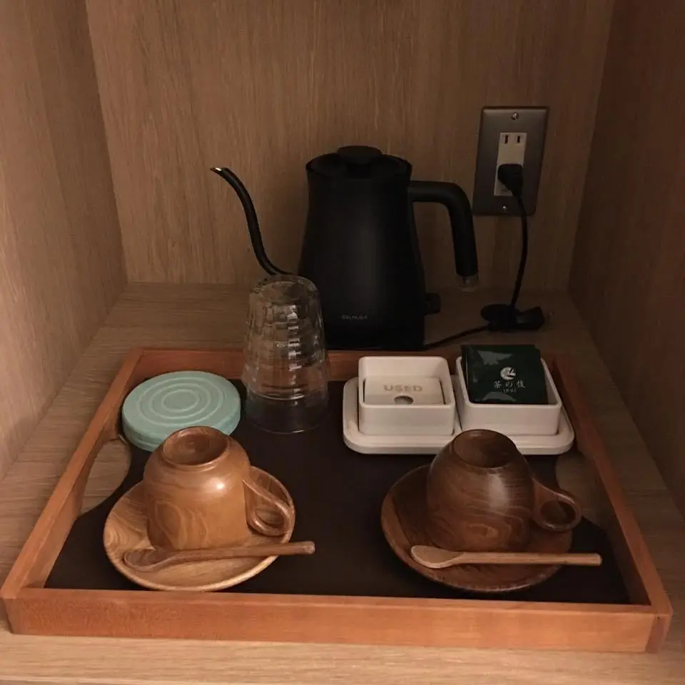 %ED%95%98%EC%BD%94%EB%B0%94-2.jpg?zoom=1.25&amp;resize=700%2C700