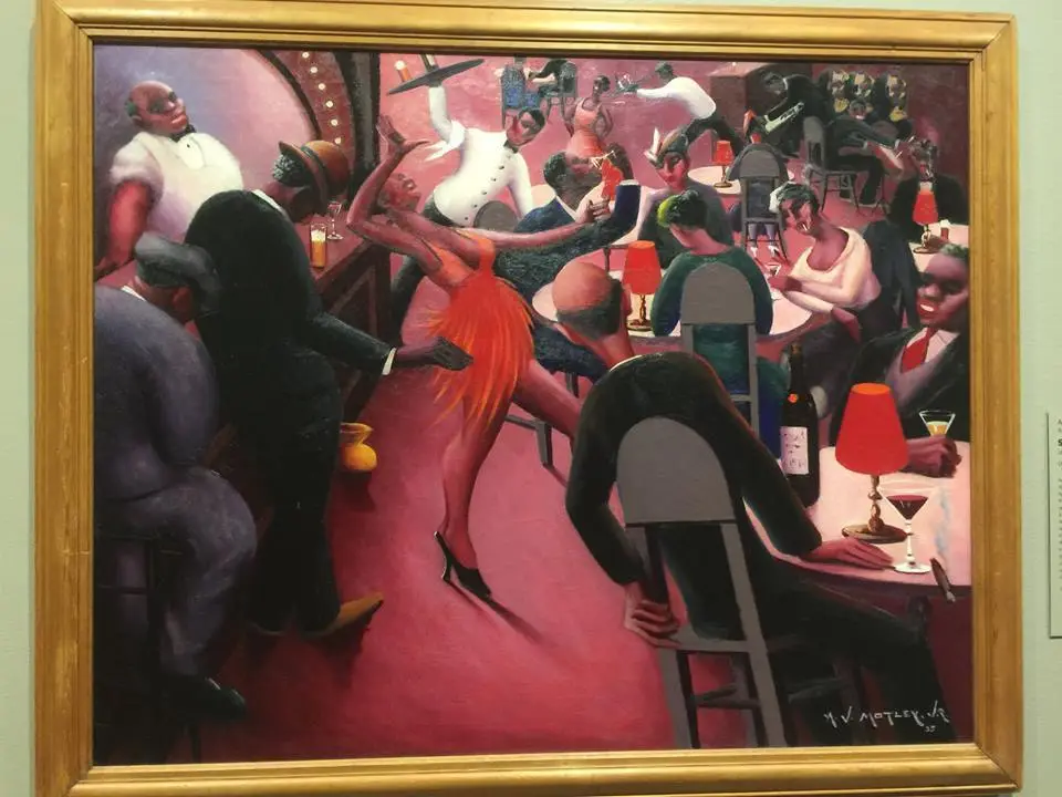 The-Art-Institute-of-Chicago-3.jpg?zoom=1.25&amp;resize=700%2C525