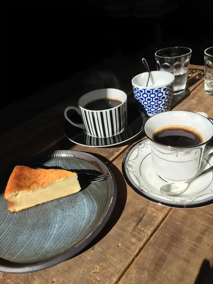 %ED%95%98%EC%BD%94%EB%8B%A4%ED%85%8C-%EB%AA%A8%ED%86%A0%EB%A7%88%EC%B9%98%EC%BB%A4%ED%94%BC-4.jpg?zoom=1.25&amp;resize=700%2C933