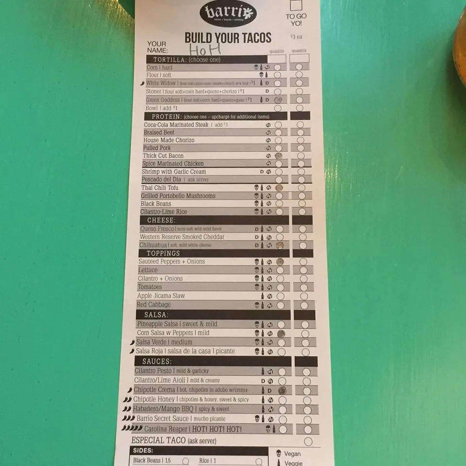 %E2%80%8Ecleveland%E2%80%AC-7.jpg?zoom=1.25&amp;resize=700%2C700