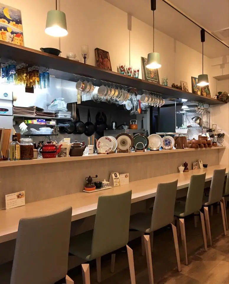 %ED%86%A0%EB%85%B8%EC%8B%9C%ED%83%80.jpg?zoom=1.25&amp;w=700