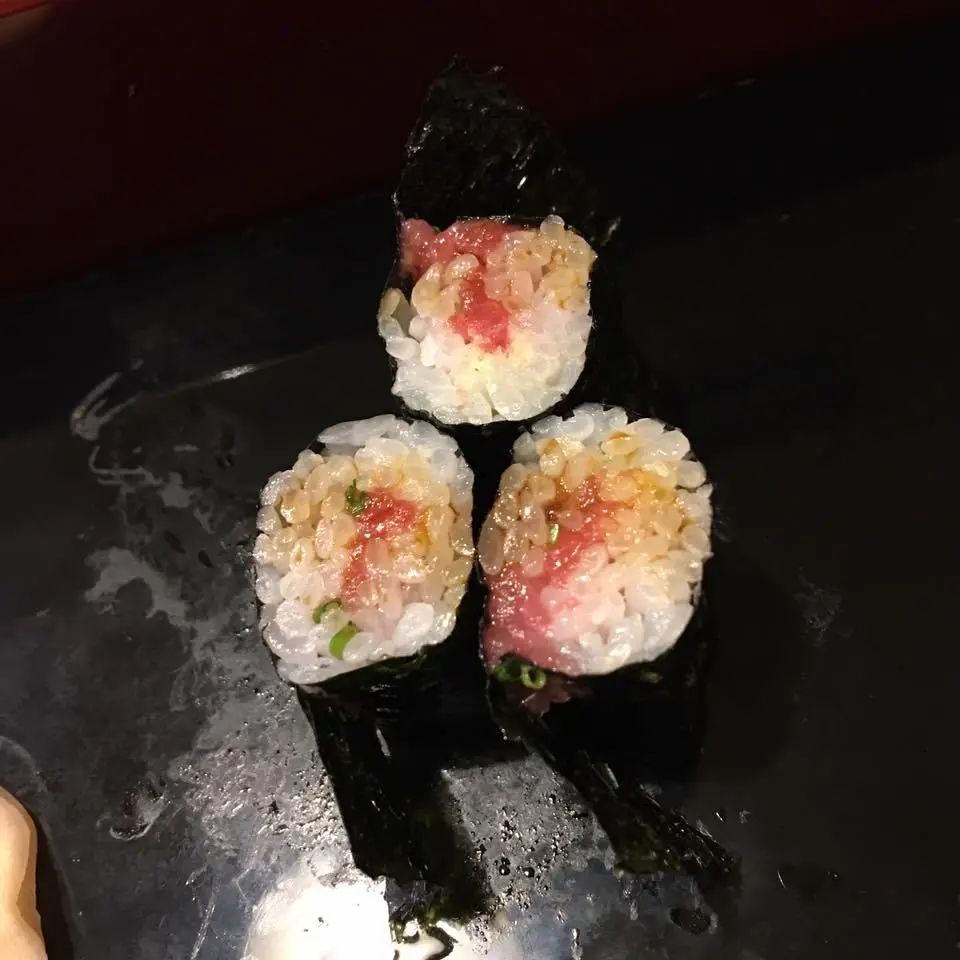 %ED%82%A8%EC%A6%88%EC%8B%9C-11.jpg?zoom=1.25&amp;resize=700%2C700