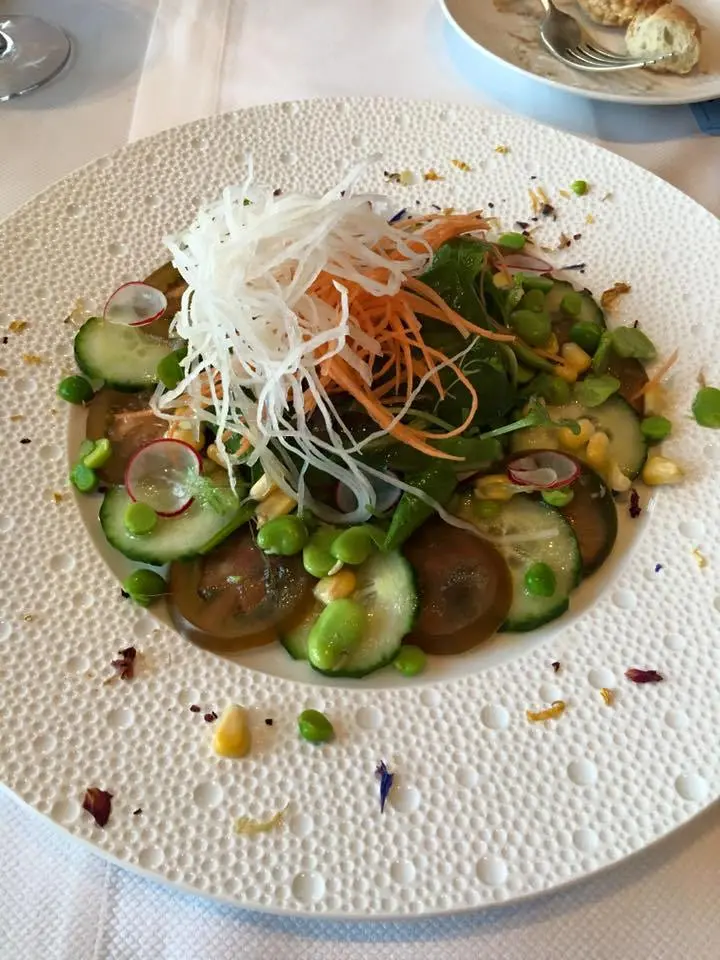 la-Table-de-Palafitte-5.jpg?zoom=1.25&amp;resize=700%2C933