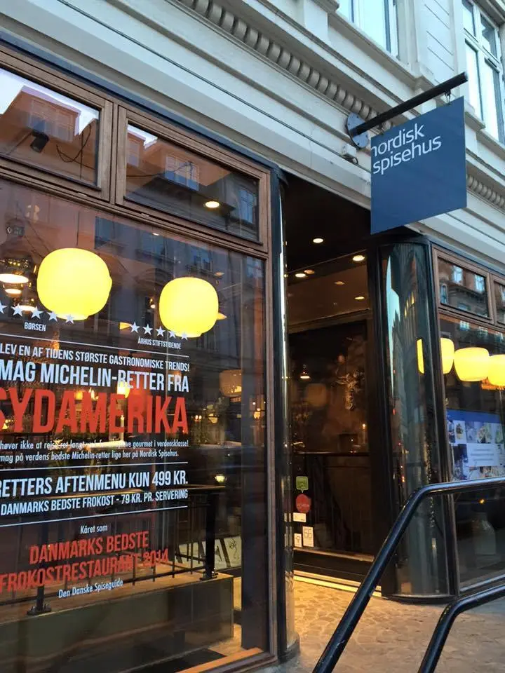 %EC%98%A4%EB%A5%B4%ED%9B%84%EC%8A%A4.jpg?zoom=1.25&amp;w=700