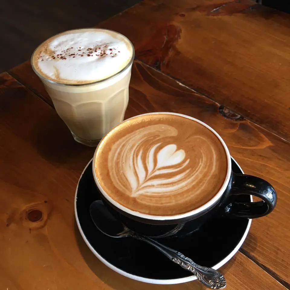 Curio-Espresso-and-Vintage-Design.jpg?zoom=1.25&amp;w=700