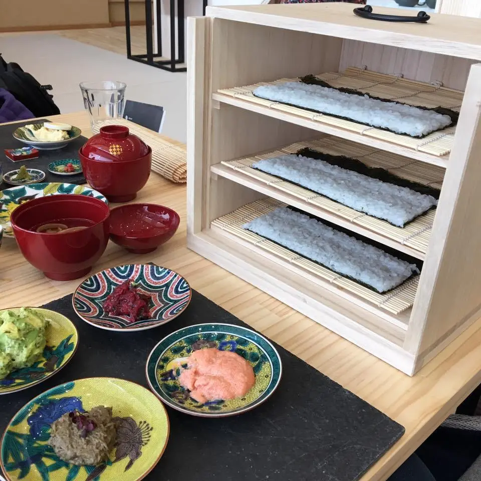 %EA%B0%80%EB%82%98%EC%9E%90%EC%99%80-2.jpg?zoom=1.25&amp;resize=700%2C700