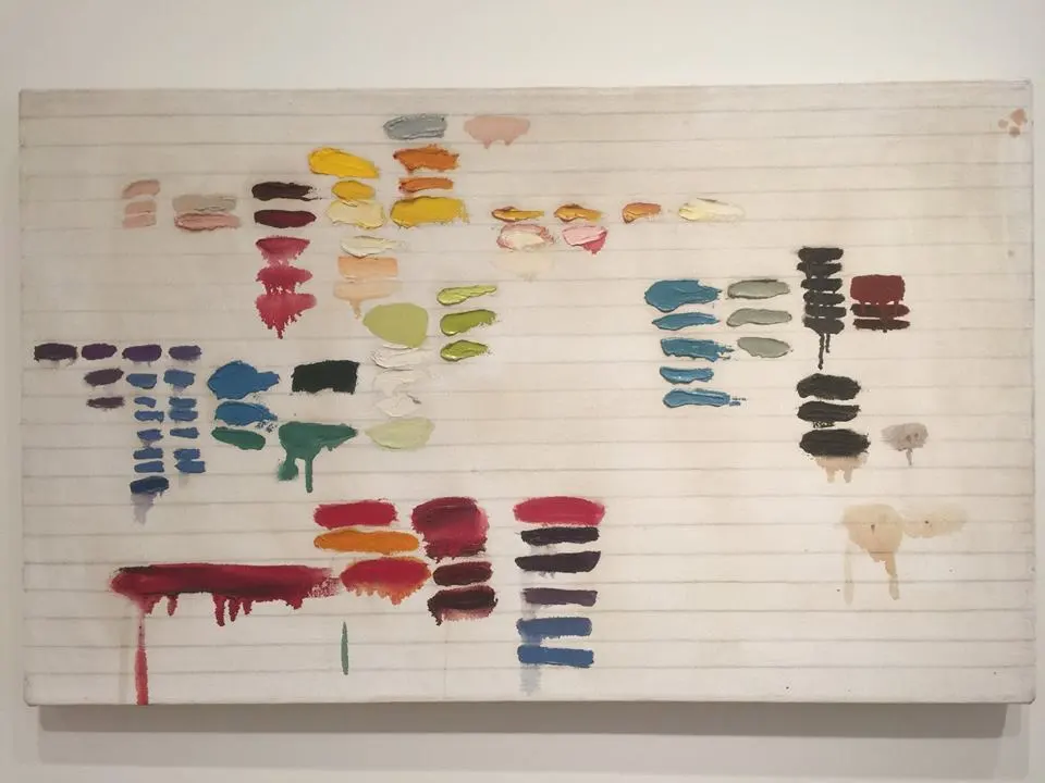 The-Art-Institute-of-Chicago-5.jpg?zoom=1.25&amp;resize=700%2C525