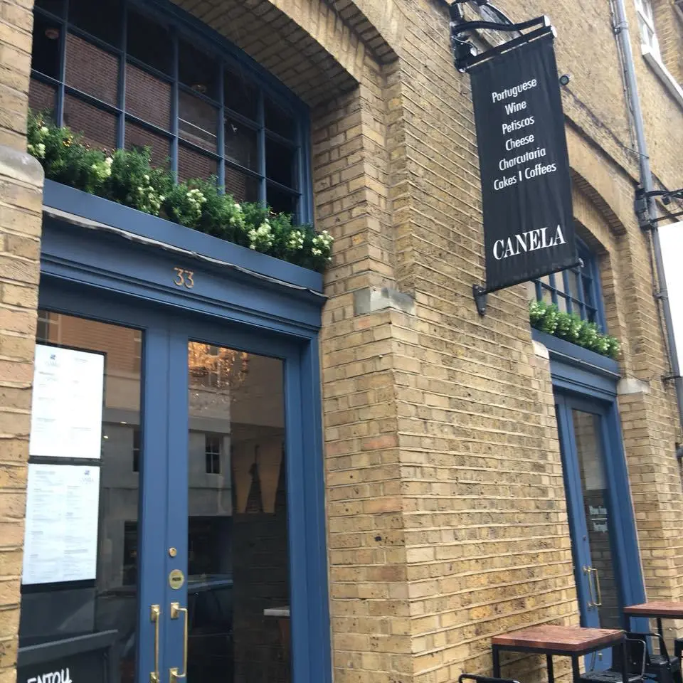 %EC%B9%B4%EB%84%AC%EB%9D%BC.jpg?zoom=1.25&amp;w=700