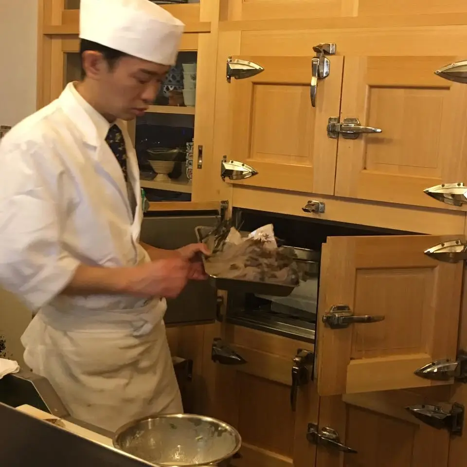 %EC%95%BC%EB%A7%88%EB%85%B8%EC%9A%B0%EC%97%90-1.jpg?zoom=1.25&amp;resize=700%2C700