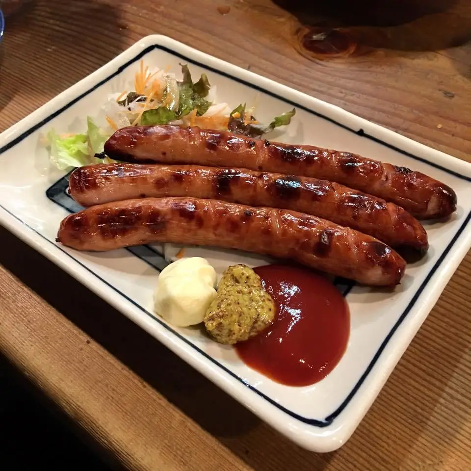 %EC%BF%A0%EB%9D%BC%EC%BF%A0%EB%9D%BC-10.jpg?zoom=1.25&amp;resize=700%2C700