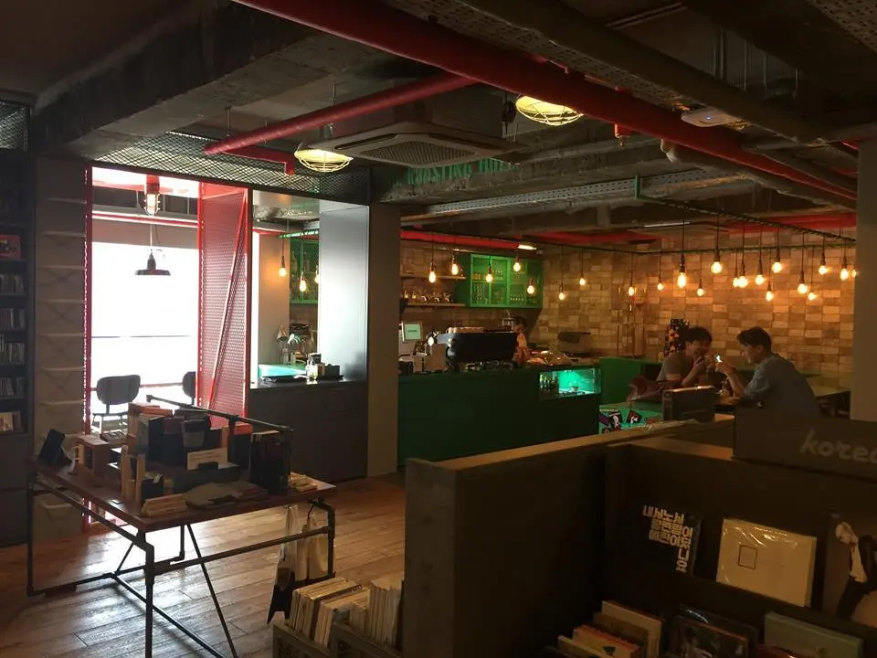 %EA%B1%B4%EB%AC%BC%EC%A3%BC-14.jpg?zoom=1.25&amp;resize=700%2C525